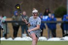 WLax vs So Maine  Women’s Lacrosse vs the University of Southern Maine.  - Photo by Keith Nordstrom : WLax, lacrosse